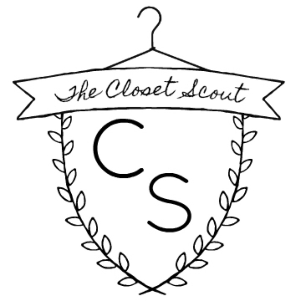 Meet your Posher, The closet